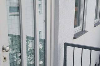 Wohnung mieten in Am Pfaffenrain 14 c, 69239 Neckarsteinach, Attraktive 3-Zimmer-Wohnung mit gehobener Innenausstattung mit EBK in Neckarsteinach