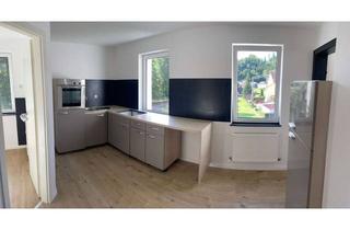 Wohnung mieten in Frohnstetter Straße 11, 72479 Straßberg, 2 Zi. Wohnung