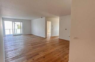 Wohnung mieten in 36041 Fulda, 2-Zimmer Wohnung in gefragter Wohnanlage Fulda-Haimbach - Neubau Erstbezug