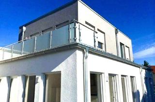 Penthouse mieten in 67661 Dansenberg, Luxuriöses Penthouse (Möbeliert) auf 2 Ebenen in ruhiger Lage