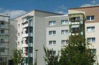 Wohnung mieten in E.-Wiesel-Str. 51, 04600 Altenburg, Wohnen im großen Stil