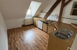 Wohnung mieten in Königstraße 28a, 76829 Landau, Charmante Altbauwohnung im Herzen der Stadt