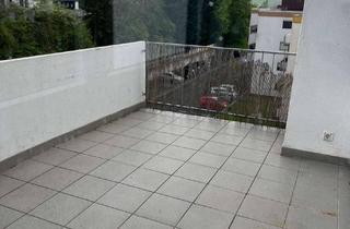 Wohnung mieten in Ziegelbusch 11, 64354 Reinheim, Geräumige 3 Zimmer Wohnung mit Blick ins Grüne