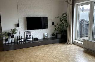 Wohnung mieten in 46240 Eigen, Bügelstraße 1, 46240 Bottrop