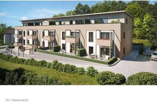 Wohnung mieten in Am Hermannsberg, 64720 Michelstadt, Wohnresidens Hermannsberg-MIchelstadt