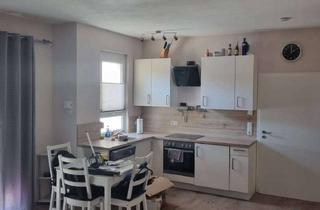 Wohnung mieten in Am Kaiserbach 42, 76857 Gossersweiler-Stein, 2-Zimmer-Wohnung in Gossersweiler-Stein