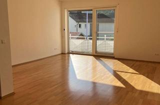 Wohnung mieten in 76855 Annweiler, Helle 2-Zimmer-EG-Wohnung mit Garten und Stellplatz
