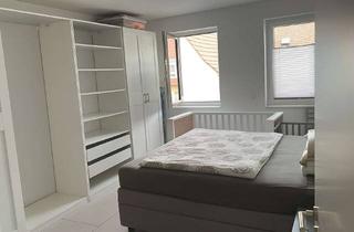 Wohnung mieten in 76877 Offenbach, Wohnung in Neubau