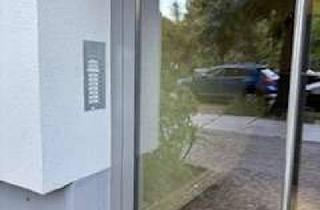 Wohnung mieten in Hochstrasse 18, 13357 Wedding, Geschmackvolle 1-Raum-Hochparterre-Wohnung mit Induktionsherd, Abzug, Gschirrspüler