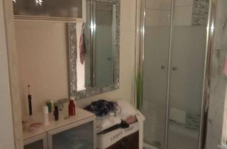 Wohnung mieten in Liliencronstr 24e, 21629 Neu Wulmstorf, Geschmackvolle Wohnung mit einem Zimmer in Neu Wulmstorf, mitbewohner/in gesucht
