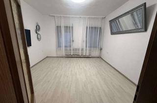Wohnung mieten in Annenstraße 11, 58453 Witten, Schöne Wohnung mit zwei Zimmern in Witten