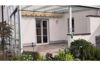Wohnung mieten in Eresried 37, 82297 Steindorf, 3-Zimmer-Wohnung mit überdachter Terrasse