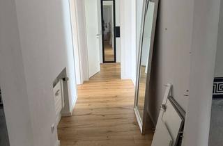 Wohnung mieten in 85098 Großmehring, Mühlweg 18a, 85098 Großmehring