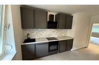 Wohnung mieten in Josef-Seliger-Straße 46, 85221 Dachau, Familienfreundliche 3-Zimmer-Wohnung mit Balkon, neuer Küche & begehbarer Dusche in Dachau