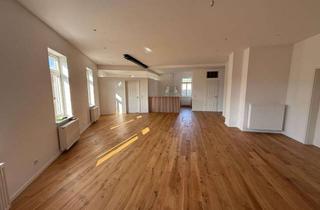 Wohnung mieten in 64380 Roßdorf, Stilvolle sanierte Altbauwohnung