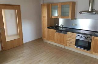 Wohnung mieten in 84144 Geisenhausen, Attraktive 3-Zimmer-Wohnung mit Balkon und EBK in Geisenhausen