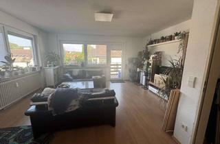 Wohnung mieten in Seefeld 15, 73117 Wangen, Seefeld 15, 73117 Wangen