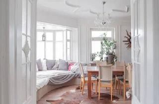 Wohnung mieten in Merianstraße 35, 79664 Wehr, Schöne 2,5 Zimmerwohnung - ab sofort verfügbar