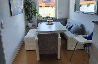 Wohnung mieten in Kreuzstraße 15, 85461 Bockhorn, Kreuzstraße 15, 85461 Bockhorn