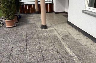 Wohnung mieten in 73447 Oberkochen, Ihr neues Zuhause zum Wohlfühlen!