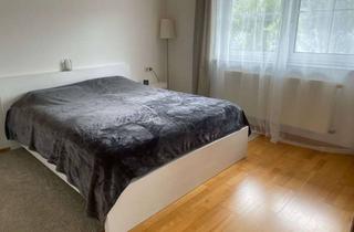 Wohnung mieten in Görresstraße 66, 56254 Müden, AB 1.12.2025 Ansprechende 2-Zimmer-Souterrain-Wohnung mit Balkon und Einbauküche in Müden (Mosel)