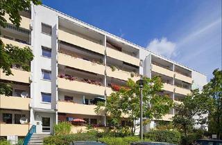 Wohnung mieten in Falkenhorst 15, 14478 Schlaatz, Zentrale 3. Zimmer-Wohnung