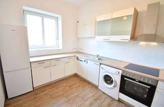 Wohnung mieten in Munsterdamm, 12169 Steglitz, Großes Zimmer mit Balkon in 2er WG an Studentin zu vermieten!