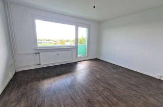 Wohnung mieten in Georg-Dreke-Ring 14, 17291 Prenzlau, Moderne Wohnung mit Wohlfühlfaktor!