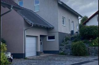 Wohnung mieten in Am Nussbuckel 22, 77749 Hohberg, Gepflegte 2-Zimmer-Souterrain-Wohnung für Wochenendpendler*in/ als Zweitwohnsitz