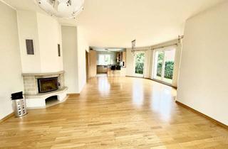 Wohnung mieten in 12623 Mahlsdorf (Hellersdorf), Geräumige, helle und gepflegte 6-Raum-Wohnung mit geh. Innenausstattung