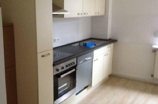 Wohnung mieten in Grimmstr. 12, 36381 Schlüchtern, Preiswerte, gepflegte helle 3-Zimmer Dachgeschosswohnung