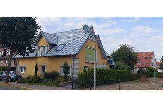 Wohnung mieten in 59399 Olfen, Freundliche und sanierte 3,5-Zimmer-EG-Wohnung in Olfen