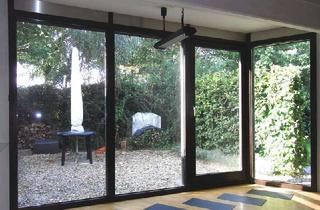 Wohnung mieten in Vollmerweg 56, 48159 Kinderhaus-Ost, Apartment mit großer Südterrasse