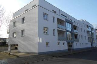 Sozialwohnungen mieten in Diakonissenstr., 58455 Witten, Barrierefreie Wohnung mit WBS in Witten