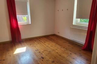 Wohnung mieten in Pross 28, 95336 Mainleus, Ansprechende 4,5-Zimmer-Souterrain-Wohnung mit Balkon und Einbauküche in Mainleus