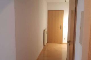 Wohnung mieten in Hauptstr. 42, 82223 Eichenau, Stilvolle 3-Zimmer-Wohnung mit Balkon und EBK in Eichenau