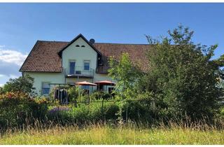 Wohnung mieten in 79730 Murg, Attraktive 3,5-Zimmer-Wohnung mit Balkon in Murg-Hänner