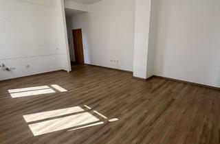 Wohnung mieten in Heinrich-Heine-Straße, 04639 Gößnitz, Heinrich-Heine-Straße 1, 04639 Gößnitz