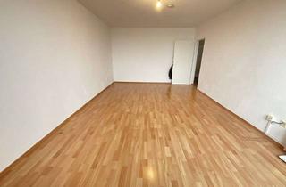 Wohnung mieten in Killingstraße 17, 48159 Kinderhaus, Großes WG Zimmer mit Balkon