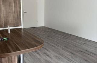 Wohnung mieten in 64380 Roßdorf, Neuwertige 2-Zimmer-EG-Wohnung mit Terrasse in Roßdorf