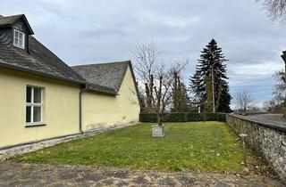 Wohnung mieten in 56414 Molsberg, Maisonette-Wohnung in historischem Ambiente in Molsberg zu vermieten