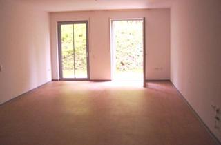 Wohnung mieten in Theresia-Albers-Straße, 45525 Hattingen, Schöne 2,5-Zimmer-Wohnung mit Balkon und EBK in Hattingen