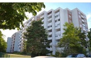 Wohnung mieten in Franconvillestraße 16, 68519 Viernheim, Attraktive 2-Zimmer Erdgeschosswohnung in Viernheim zu Vermieten