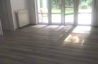 Wohnung mieten in Apostelbräustr., 67549 Innenstadt, ab sofort++ Sout Wohnung mit Garten++ 3 ZKB ++WC++ 94,58 qm