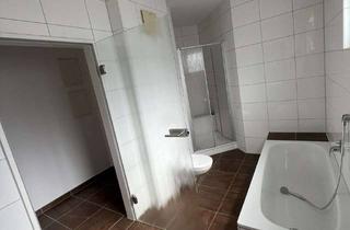Wohnung mieten in Keltenstraße, 63939 Wörth, Stilvolle Wohnung/Büro in Wörth am Main