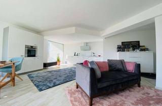 Wohnung mieten in 58579 Schalksmühle, Einziehen und Wohlfühlen in der erstklassigen Wohnung