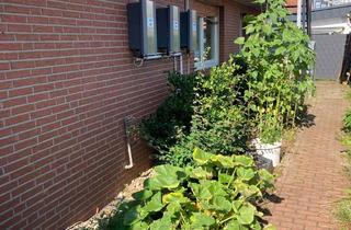 Wohnung mieten in Hermann-Meier-Straße 12, 49838 Lengerich, 133 qm OG-Wohnung in Lengerich (Nähe Lingen)