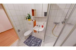 Wohnung mieten in 41539 Dormagen, Helle geräumiges Appartment