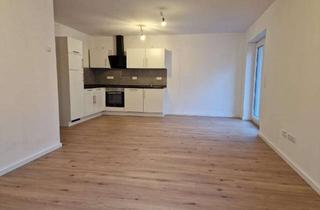 Wohnung mieten in 56357 Miehlen, Wunderschöne, helle Wohnung in Miehlen