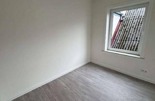 Wohnung mieten in 25709 Marne, Nachmieter gesucht für eine Attraktive 3-Zimmer-Wohnung in Marne